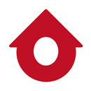 Logo Stadt Oberkirch Stadtverwaltung KöR in Oberkirch