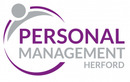 Logo Personalmanagement Herford GmbH in Herford