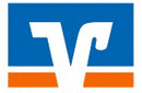 Logo Vereinigte Volksbank eG, Brakel in Warburg