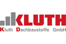 Logo Kluth Dachbaustoffe GmbH in Barsinghausen