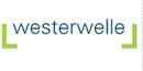 Logo W. Westerwelle GmbH + Co. KG in Herford