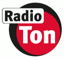 Logo Radio TON - Regional Hörfunk GmbH & Co. KG in Heilbronn
