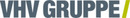 Logo VHV Gruppe in Berlin