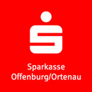 Logo Sparkasse Offenburg/Ortenau in Offenburg