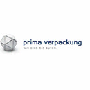 Logo Pappenverarbeitungs-Gesellschaft mbH in Diemelstadt