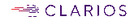 Logo Clarios Inc. in Hannover