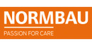 Logo NORMBAU GmbH in Renchen