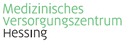 Logo Medizinisches Versorgungszentrum Hessing GmbH in Gersthofen