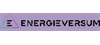 Logo Energieversum in Steinhagen
