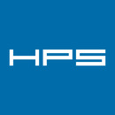 Logo HPS Steuerberatungsgesellschaft PartGmbB in Herford