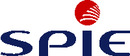 Logo SPIE ISW Business Services GmbH in Gescher