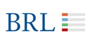Logo BRL BOEGE ROHDE LUEBBEHUESEN in Bielefeld