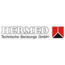 Logo HERMED Technische Beratungs GmbH in Hofgeismar