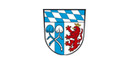 Logo Landratsamt Rosenheim in Rosenheim