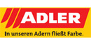 Logo Adler-Deutschland GmbH in Herford