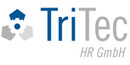 Logo TriTec HR GmbH in Bielefeld