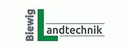 Ernst Biewig, Landmaschinenmechanikermeister Inhaber Cord Biewig