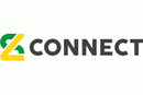 Logo S&L Connect GmbH in Jahnatal