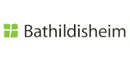 Logo Bathildisheim e.V. in Bad Arolsen