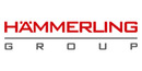 Logo Hämmerling The Tyre Company GmbH in Paderborn
