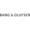 Logo Bang & Olufsen Deutschland GmbH in München