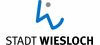 Logo Stadtverwaltung Wiesloch in Wiesloch