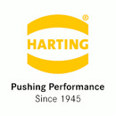 Logo HARTING Electric Stiftung GmbH & Co. KG in Espelkamp