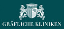 Logo Gräfliche Kliniken Bad Driburg in Bad Driburg