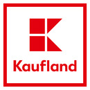 Logo Kaufland in Bückeburg