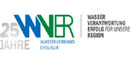 Logo Wasserverband Eifel-Rur in Düren
