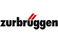 Logo Zurbrüggen Wohn-Zentrum GmbH in Bielefeld