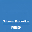 Logo MEG Roßbach GmbH in Roßbach
