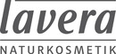 Logo Laverana GmbH & Co. KG in Barsinghausen