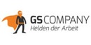 Logo GS-COMPANY GmbH & Co. KG in Hennigsdorf