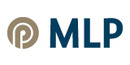Logo MLP Finanzberatung SE in Paderborn