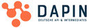 Logo Dapin GmbH in Halle (Westf.)