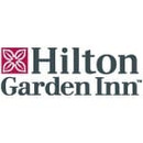 Logo Hilton Garden Inn Stuttgart NeckarPark in Stuttgart