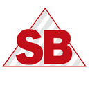 Logo Brülle & Schmeltzer GmbH & Co. KG in Paderborn