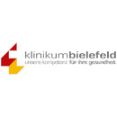 Logo klinikum bielefeld - Klinik für Dermatologie, Venerologie und Allergologie in Bielefeld