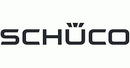 Logo Schüco Global Services KG in Bielefeld