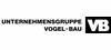 Logo VOGEL-BAU GmbH in Renchen
