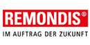 Logo REMONDIS GmbH & Co. KG Region Südwest in Büdingen