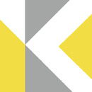 Logo KÖTTER SE & Co. KG Security in Dornum