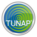 TUNAP GmbH & Co. KG