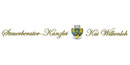 Logo Steuerberater Dipl.-Kfm. Kai Wilkenloh in Lage (Lippe)