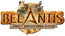 Logo BELANTIS Event Park GmbH in Leipzig