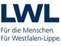 Logo LWL-Pflegezentrum Warstein in Warstein
