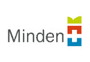 Stadt Minden