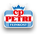 Petri Feinkost GmbH & Co. KG