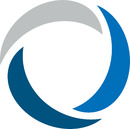 Logo Droste Schulte-Sprenger Schmidt Steuerberater Wirtschaftsprüfer Rechtsanwälte Partnerschaft mbB Wirtschaftsprüfungsgesellschaft in Meschede